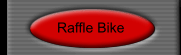 Raffle Bike